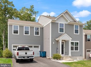22 Blue Spruce Way, Elkton, MD 21921