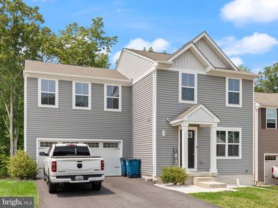 22 Blue Spruce Way, Elkton, MD, 21921