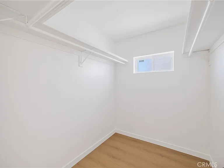 10905 Dalerose #C — Photo 16