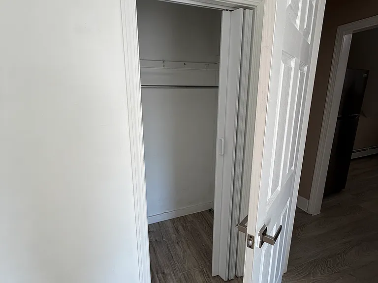 30 Pekin St #3 — Photo 9