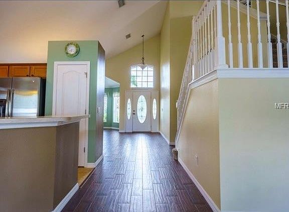 5th image of 2507 Holly Pine Cir