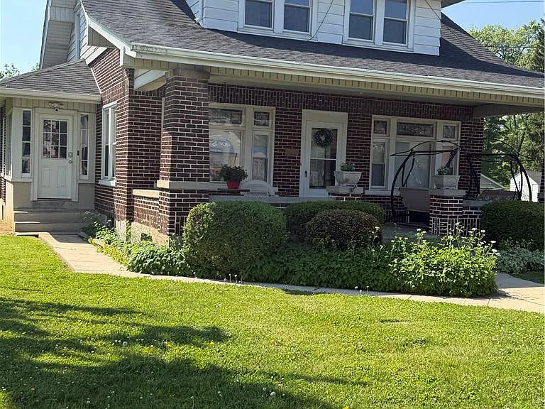 7740 Hamilton Blvd — Photo 2