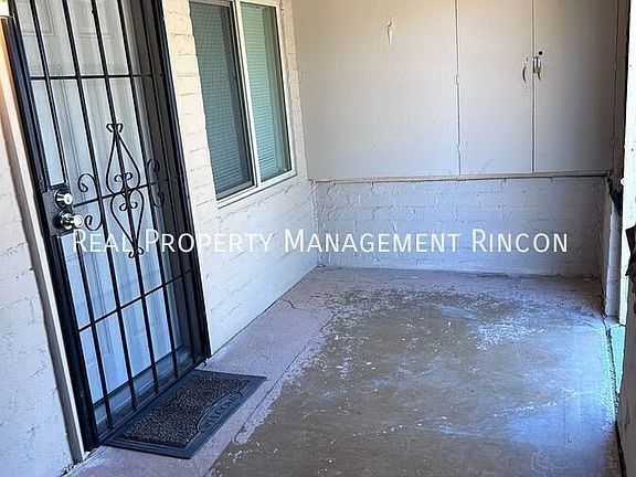 2nd image of 5128 E Pima St Unit A