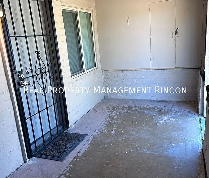 5128 E Pima St #A — Photo 2