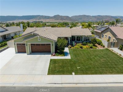 23863 Nutwood Way, Murrieta, CA, 92562