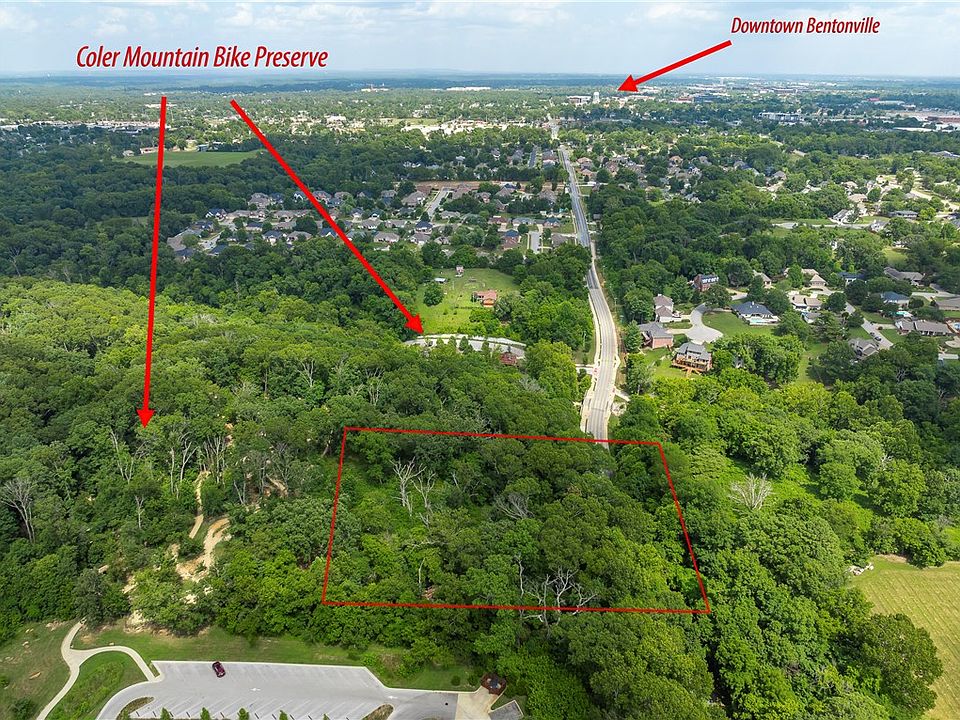 1st image of NW 3rd St
