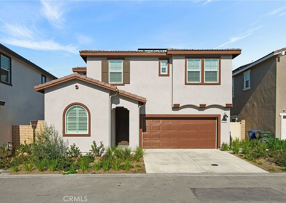 1st image of 2939 E Duncan Paseo