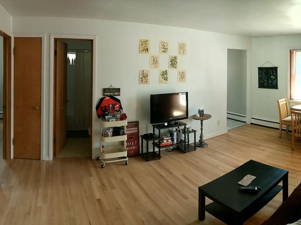 2nd image of 310 S Mills St