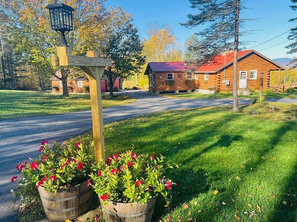 1st image of 554 Sabattus Road