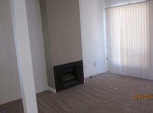 2109 Huntington St #A, Huntington Beach, CA 92648
