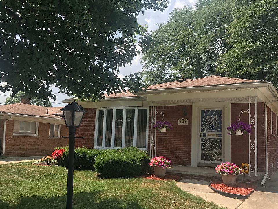 1st image of 9001 Virgil Ave