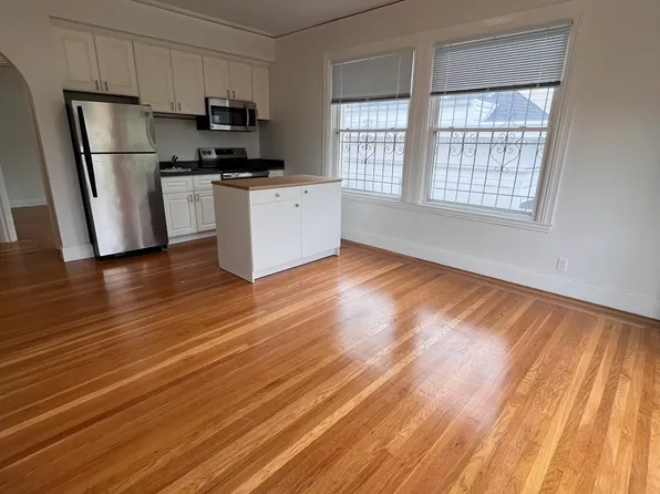 2280 Pine St APT 205, San Francisco, CA 94115
