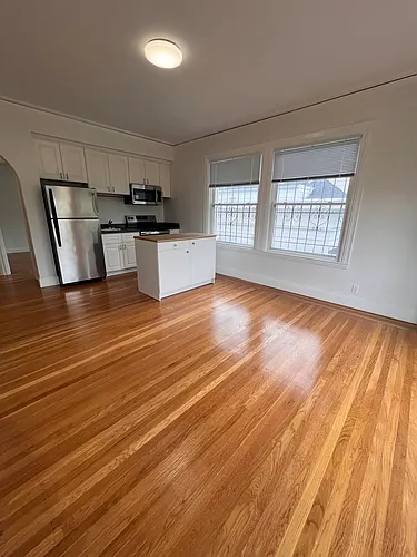 2280 Pine St #205 Photo 1