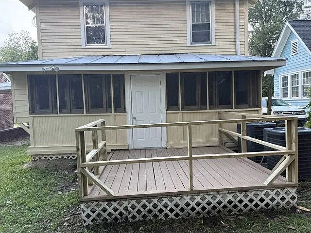 407 Biltmore St — Photo 15