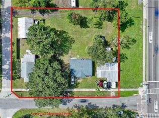 1314 New York Ave, Saint Cloud, FL 34769
