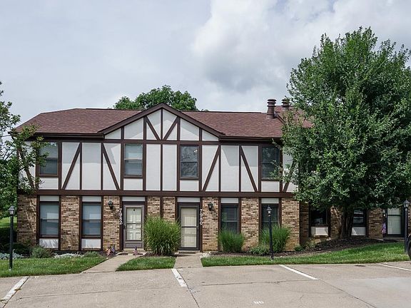 3rd image of 7980 Tall Timbers Dr