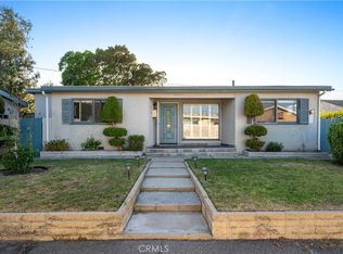 914 N Sacramento St, Orange, CA 92867