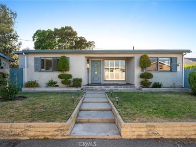 914 N Sacramento St, Orange, CA, 92867