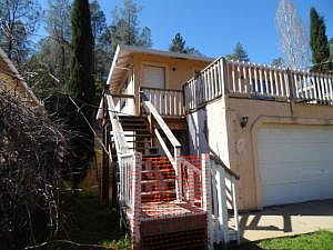 2nd image of 892 Forest Dr