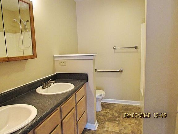 5th image of 11407 Kristen Cir