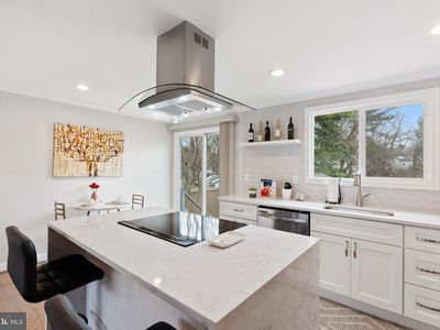 7313 Torran Rocks Way, Gaithersburg, MD, 20879