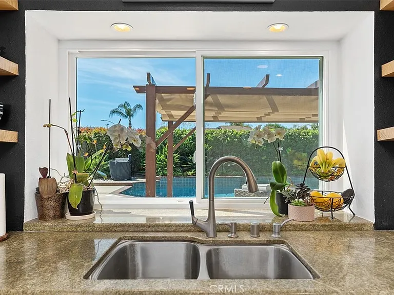 25732 Weston Dr — Photo 15