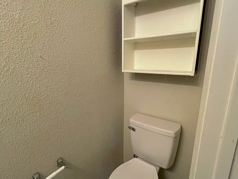 2702 Verbena Loop — Photo 31