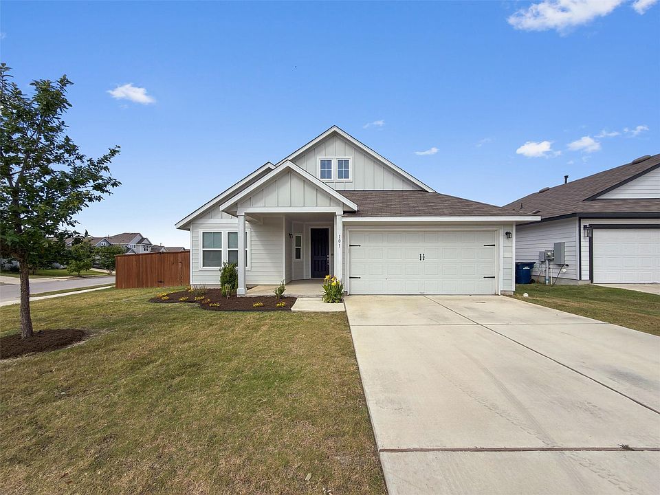 1st image of 101 Broken Oak Dr
