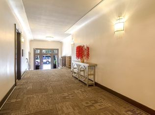 Capitol Place Apartments, Seattle, WA 98102