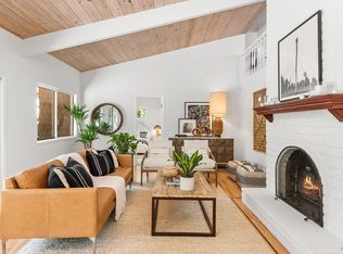 675 Plum Dr, Santa Rosa, CA 95404