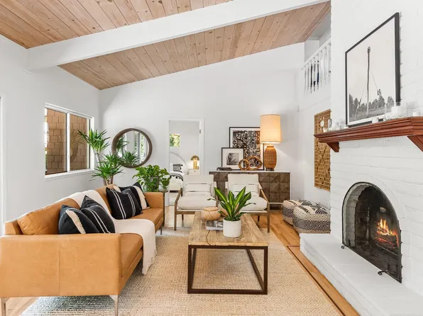 675 Plum Drive, Santa Rosa, CA 95404