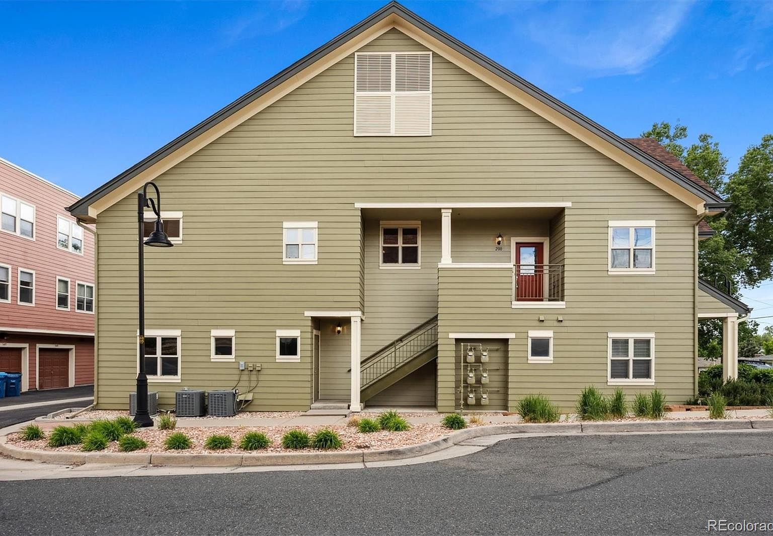 5480 Allison Street Unit 200, Arvada, CO 80002 | MLS #2434445 | Zillow