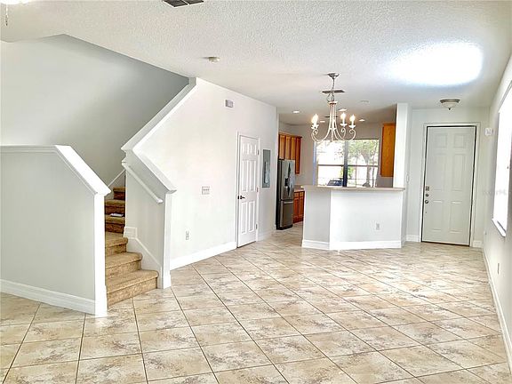 4th image of 2650 Mayaguana St