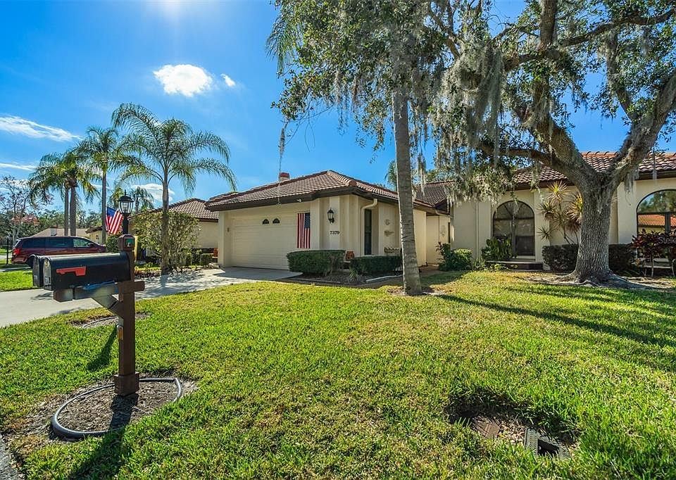 1st image of 7379 OAK MOSS DRIVE #32