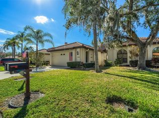 7379 Oak Moss Dr #32, Sarasota, FL 34241