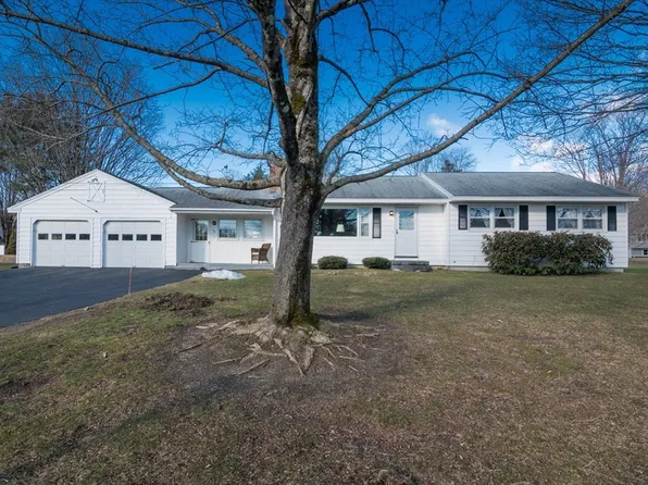 15 Stillwater Rd, South Deerfield, MA 01373