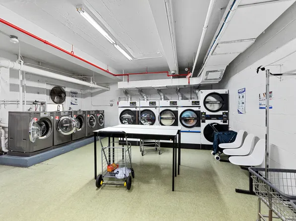 5500 Fieldston Road image 14 of 18