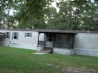 25149 Leroy Hano Rd, Holden, LA 70744