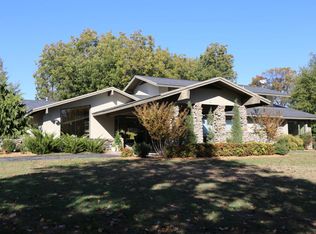 1601 Rockdale Blvd, Miami, OK 74354