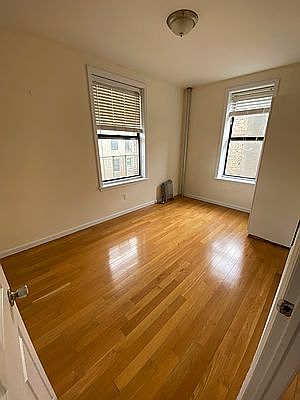 2nd image of 408 W 128th St #41A