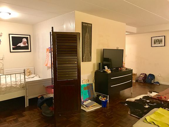 4th image of 372 Central Park Ave APT 2K