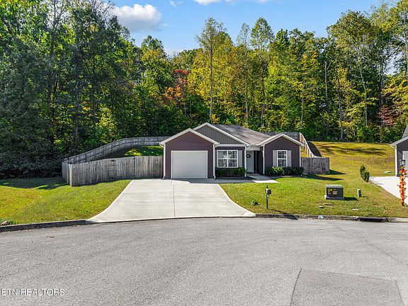 2nd image of 300 Contentment Ln