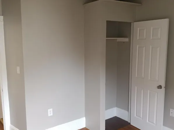 24 Ashley St APT 2, New Bedford, MA 02744