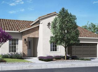 3302 Whispering Brook Ln, Shafter, CA 93263