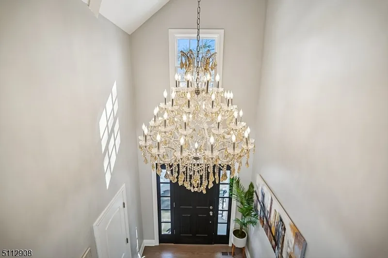 Thumbnail 16