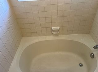 2122 Caprice Dr, Killeen, TX 76543