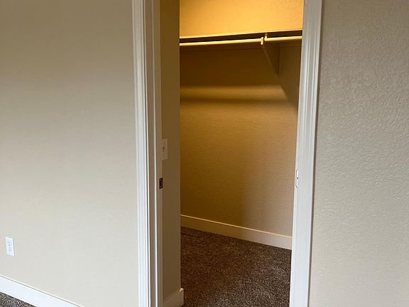 5th image of 1157 Persimmon Ave #C