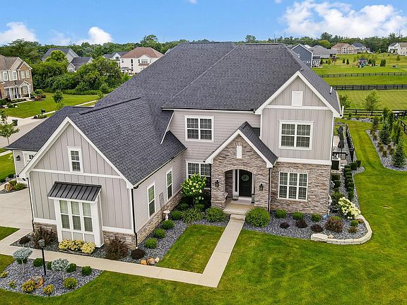 2nd image of 1019 Briar Dr