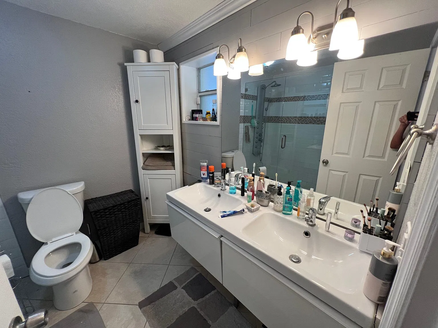 3 bed, 1618 sqft, $3,150 — Photo 4