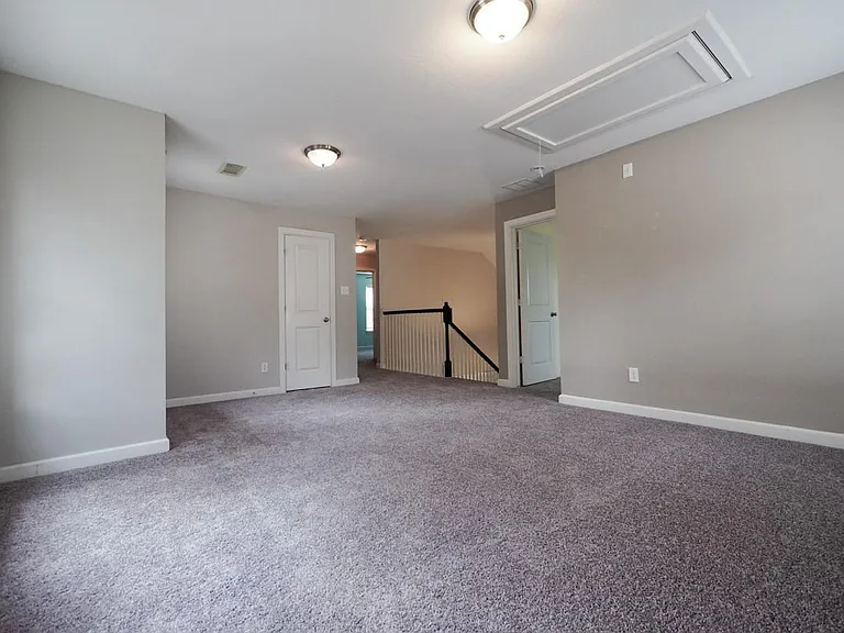 5526 Snapdragon Mdw — Photo 21